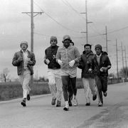 large_Toledo Road Crew (1).jpg
